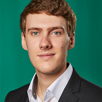 fabian_immel.jpg