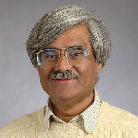 mohan_trivedi.jpg