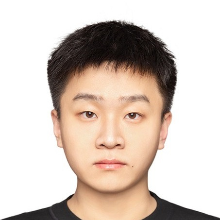 yifan_liu.jpg